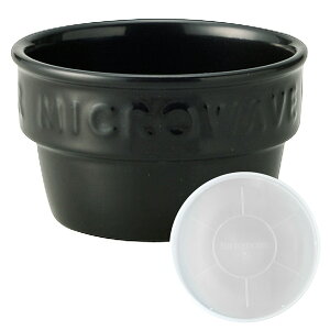 H  d˂ dȂ ϔMOJbv S 100ml TAMAKIbdqW H@ΉbRRbg  M  {Eby X^bN X^bLO Vv 킢bk ؍ p Jt