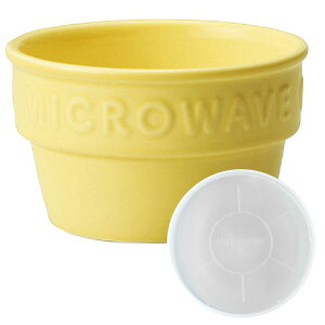 H  d˂ dȂ ϔMOJbv S 100ml TAMAKIbdqW H@ΉbRRbg  M  {Eby X^bN X^bLO Vv 킢bk ؍ p Jt