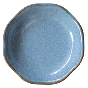 TAMAKI 和の器 花小皿 プレート8 豆皿 和食器 食洗機対応 小さいお皿 収納 おしゃれ シンプル 食器 かわいい カフェ 北欧 韓国 台湾 新生活 ギフト プレゼント【TOTU】