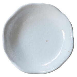 TAMAKI å ԏM v[g8 M aH H@Ή M [  Vv H 킢 JtF k ؍ p V Mtg v[gyTOTUz