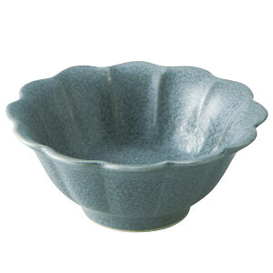 TAMAKI ԎM {E 11cm H@Ή dqWΉ H M ̂ M  킢  t[ Vv k ؍ p JtF T_ J[ pX^ eM ։ J  V Mt