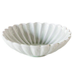 y1210OFFzTAMAKI ԎM {E 18cm 500ml H@Ή dqWΉ H M ̂ M  킢  t[ Vv k ؍ p JtF T_ J[ pX^ eM ։ 