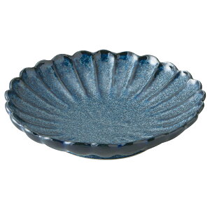 TAMAKI ԎM fB[vv[g 23cm H@Ή dqWΉ H M ̂ M  킢  t[ Vv k ؍ p JtF T_ J[ pX^ eM ։ J V