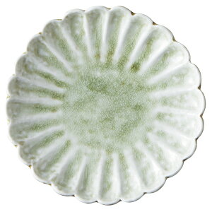 TAMAKI ԎM v[g 17cm H@Ή dqWΉ H M ̂ M  킢  t[ Vv k ؍ p JtF T_ J[ pX^ eM ։ J ̓ V