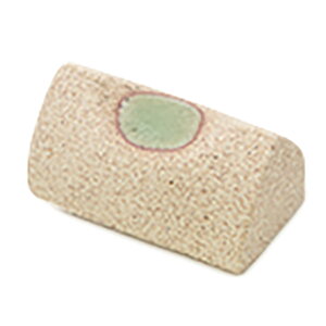 u }N ͂ 킢 _ Vv k ؍ p  Mtg v[g aH ̓ V Mtg v[g 