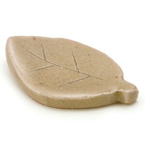 u CuV ؂̗t ͂ 킢 _ Vv k ؍ p  Mtg v[g aH ̓ V Mtg v[g 