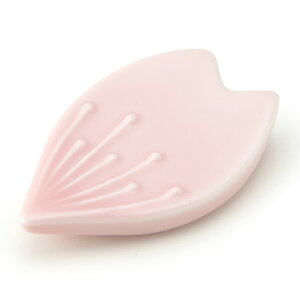 u Ԃт u sN u[ ͂ 킢 _ Vv k ؍ p  Mtg v[g aH { Z ̓ V Mtg v[g