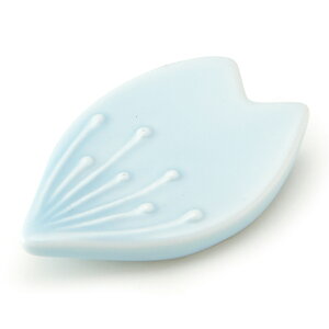 u Ԃт u sN u[ ͂ 킢 _ Vv k ؍ p  Mtg v[g aH { Z ̓ V Mtg v[g