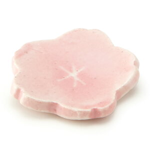 u  u ~ j[  ؂̗t ͂ 킢 _ Vv k ؍ p  Mtg v[g aH { Z ̓ V Mtg v[g