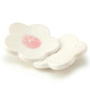 u  ~ j[  ؂̗td u ͂ 킢 _ Vv k ؍ p  Mtg v[g aH { Z ̓ V Mtg v[g