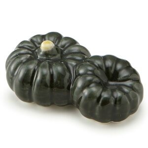 y1210OFFzu  g}g J{` ͂ 킢 _ Vv k ؍ p  Mtg v[g aH ̓ V Mtg v[g 