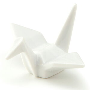 ���u�� �܃c�� ���u �� ���F �� ���F �͂����� ���킢�� ���_�� �V���v�� �k�� �؍� ��p ������� �M�t�g �v���[���g �a�H�� ���{�� ���Z�� ��̓� �V���� �M�t�g �v���[���g