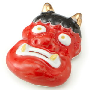 u S ͂ 킢 _ Vv k ؍ p  Mtg v[g Ij aH ̓ V Mtg v[g 