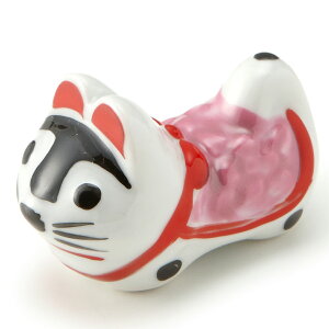 u nR u sN O[͂ 킢 _ Vv k ؍ p  Mtg v[g aH { Z ̓ V Mtg v[g