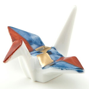 u ܃c s   u ͂  킢 _ Vv k ؍ p킢 蕨 o j j j aH a { ̓ V Mtg v