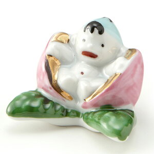 u ނb S3 ͂ 킢 _ Vv k ؍ p  Mtg v[g ̘b ̂΂Ȃ aH ̓ V Mtg v[g 