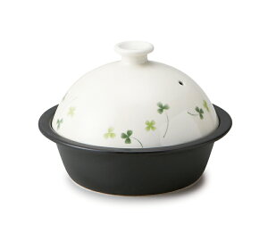 y50%OFFzΑΉ y wV[|bg 1.2L {bgCAO N[o[ Xgx[b 킢 Vvbk ؍ p JtF  Γ lb̓ V M