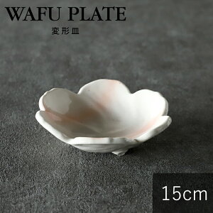 TAMAKI aH M ό`M Ԍ`M Ԑu 15cm  킢 Vv k ؍ p JtF  ƈ  l ӎ H M v[g _ T-787977 ̓ V Mt