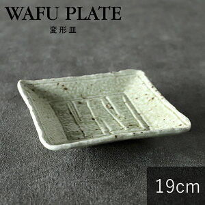 TAMAKI aH M ό`M pM a[ 19cm  킢 Vv k ؍ p JtF  ƈ  l ӎ H M v[g _ T-788196 ̓ V Mt