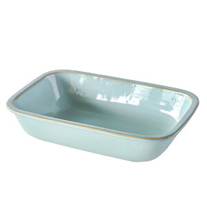 O^M XNGA M M H TAMAKI qi^ N^O 510mlb݃J[bI[u dqW H@Ήbd˂ dȂ X^bLOb 킢bkE؍Ep