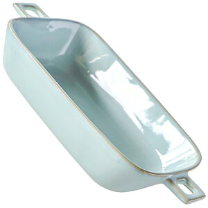 O^M M XNGA M H TAMAKI qi^ N^O nh 510mlb݃J[bH@ dqW I[ubd˂ dȂ X^bLOb 킢bkE؍E