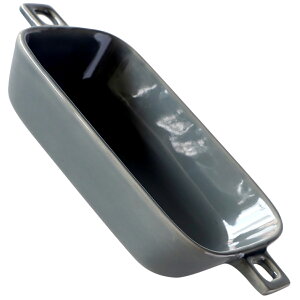 �O���^���M ��M �X�N�G�A ���M �H�� TAMAKI �q�i�^ ���N�^���O�� �n���h�� 510ml�b�����݃J���[�b�H��@ �d�q�����W �I�[�u���b�d�˂� �d�Ȃ� �X�^�b�L���O�b������� ���킢���b�k���E�؍��E