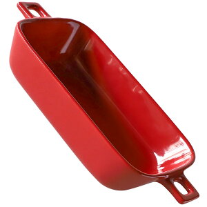 O^M M XNGA M H TAMAKI qi^ N^O nh 510mlb݃J[bH@ dqW I[ubd˂ dȂ X^bLOb 킢bkE؍E