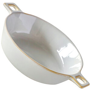 O^M lp  M H TAMAKI qi^ Eh 465mlb݃J[bI[u dqW H@Ήbd˂ dȂ X^bLOb 킢bkE؍EpbU