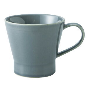 傫}OJbv TAMAKI qi^ 350mlb݃J[5FWJbdqW H@Ήb킢  Vv  RbvbkE؍EpbJtF Mtg V ̓