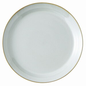 ���M �H�� TAMAKI �q�i�^ �v���[�g S�T�C�Y 16cm�b�����݃J���[5�F�W�J�b�d�q�����W �H��@�Ή��b�d�˂� �d�Ȃ� �X�^�b�L���O�b���킢�� ������� �V���v�� ���� ���M�b�k���E�؍��E��p��