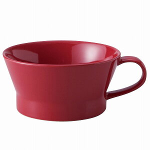 X[vJbv 350ml M H TAMAKI qi^b݃J[5FWJbdqW H@Ήb킢  Vv bkE؍EpbJtF Mtg V ̓