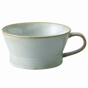 X[vJbv 350ml M H TAMAKI qi^b݃J[5FWJbdqW H@Ήb킢  Vv bkE؍EpbJtF Mtg V ̓