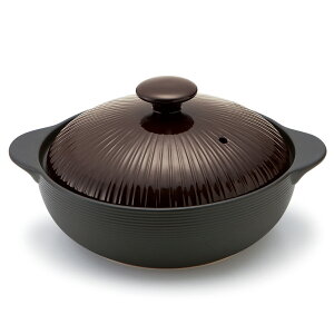 IH�y�� 6.5�� 1�l 1�`2�l�p 1.1L MIYAWO �~���I�b�T�[�}�e�b�N �ڎ~�ߕs�v�b������� ���킢�� ���_�� �V���v���b�k�� �؍� ��p���b�Γ� ���� �痿���b���� �G���b��̓� �V���� �M�t�g �v���[��