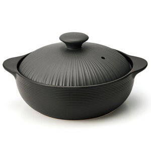 IHy 6.5 1l 1`2lp 1.1L MIYAWO ~IbT[}ebN ڎ~ߕsvb 킢 _ Vvbk ؍ pbΓ  痿b Gb̓ V Mtg v[