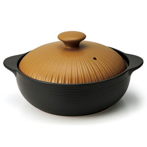 IHy 6.5 1l 1`2lp 1.1L MIYAWO ~IbT[}ebN ڎ~ߕsvb 킢 _ Vvbk ؍ pbΓ  痿b Gb̓ V Mtg v[