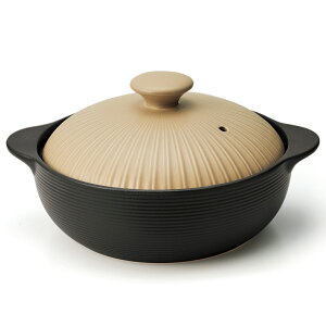 IHy 9 4`5lp 3.2L  킢 _ Vv k Γ ؍ s p y  痿 T[}ebN ̓ V Mtg v[g ͂