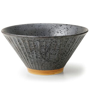 M H TAMAKI CL ǂԂ 950mlb̂ 킬 ؗbyʁH@Ήbd˂ dȂ X^bLOb킢  Vv јq ђqbM јq ͂bkE؍Ep