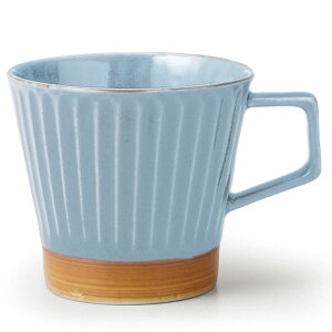 傤Ǘǂ}OJbv TAMAKI CL 300ml b̂ 킬 ؗbyʁH@Ήb킢  VvbkE؍EpbJtF Mtg V ̓yTOTUz