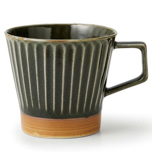 傤Ǘǂ}OJbv TAMAKI CL 300ml b̂ 킬 ؗbyʁH@Ήb킢  VvbkE؍EpbJtF Mtg V ̓yTOTUz