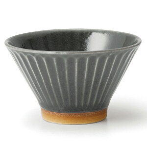 q H TAMAKI CL CX{ES 175mlb̂E킬Eؗb킢  VvbyʁH@Ήbd˂ dȂ X^bLObM јq ͂bkE؍Epb