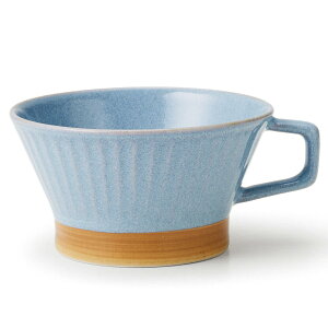 X[vJbv 265ml M H TAMAKI CLb̂ 킬 ؗbyʁH@Ήb킢  Vv Ƃ񂷂 bkE؍EpbJtF Mtg V ̓yTOTUz