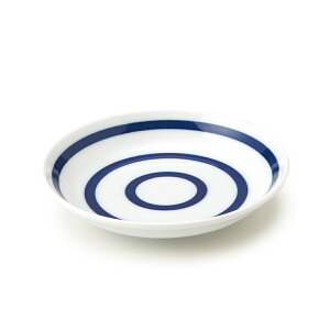y݌Ɍz{ TAMAKI CfBS v[g12 hbg {[_[ 12.5×H2.5cm  킢 Vv k ؍ p JtF Z aH M ̓ V Mtg v[g