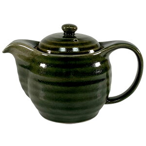 TAMAKI ̌^|bg t  킢 aH  JtF H@Ή dqWΉ ̓ Mtg v[g