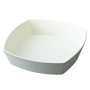 y20%OFFzTAMAKI JN J[&pX^ 19cm 960ml zCg O[  킢 Vv k ؍ p lp XNGA pX^ {E ̓ V Mtg v[g