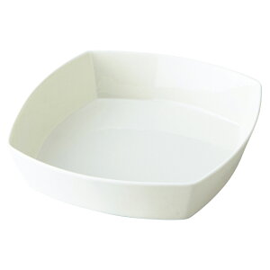 y20%OFFzTAMAKI JN J[&pX^ 19cm 960ml zCg O[  킢 Vv k ؍ p lp XNGA pX^ {E ̓ V Mtg v[g