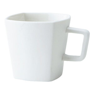 y20%OFFzTAMAKI JN }O 305ml zCg O[  킢 Vv k ؍ p lp XNGA }OJbv Jbv ̓ V Mtg v[g