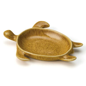 �v���[�g 13cm �J���m�R M�T�C�Y TAMAKI�b���N���ǂ� �T���`�[�t�b������� ���킢�� �V���v���b�a�H �a�H�� ���M ���M ���M �����f�U�C���b�d�q�����W �H��@�Ή��b��̓� �V���� �M�t�g �v