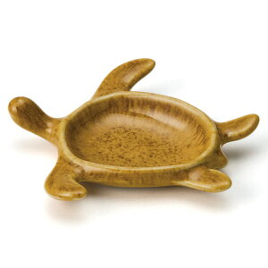 �v���[�g 10.5cm �J���m�R S�T�C�Y TAMAKI�b���N���ǂ� �T���`�[�t�b������� ���킢�� �V���v���b�a�H �a�H�� ���M ���M ���M �����f�U�C���b�d�q�����W �H��@�Ή��b��̓� �V���� �M�t�g 