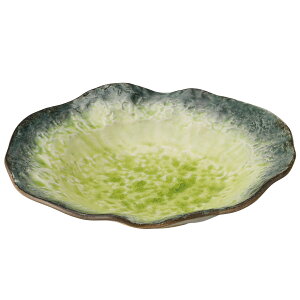 M aH 23cm TAMAKI Jif J[&pX^bό`M fMbdqWΉbJ[ pX^ Mb킢  Vvbk ؍ pb Mtg V ̓