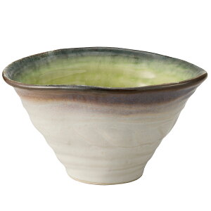 M aH 20.5cm TAMAKI Jif ǂԂLLbό`M fMbdqWΉb  蔫 唫b킢  Vvbk ؍ pb Mtg V ̓